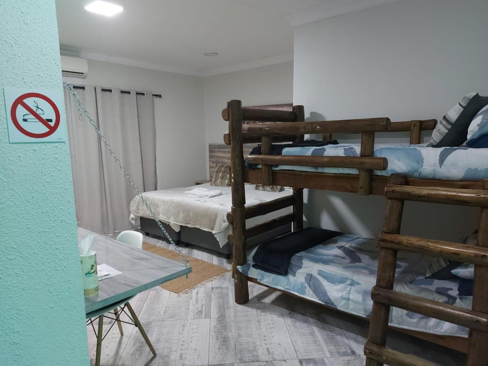 Villa Mariss Guesthouse Kraaifontein المظهر الخارجي الصورة