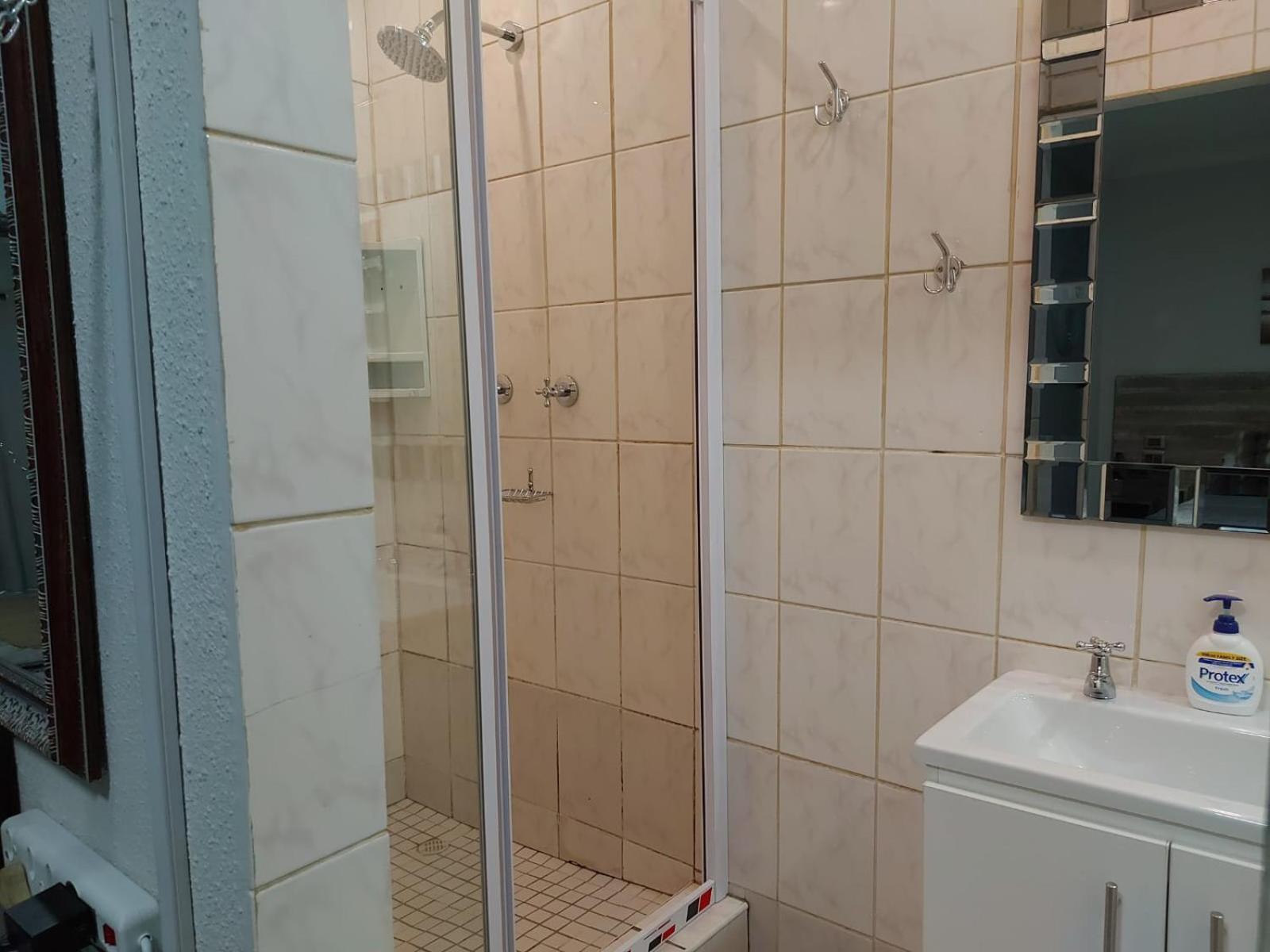 Villa Mariss Guesthouse Kraaifontein المظهر الخارجي الصورة