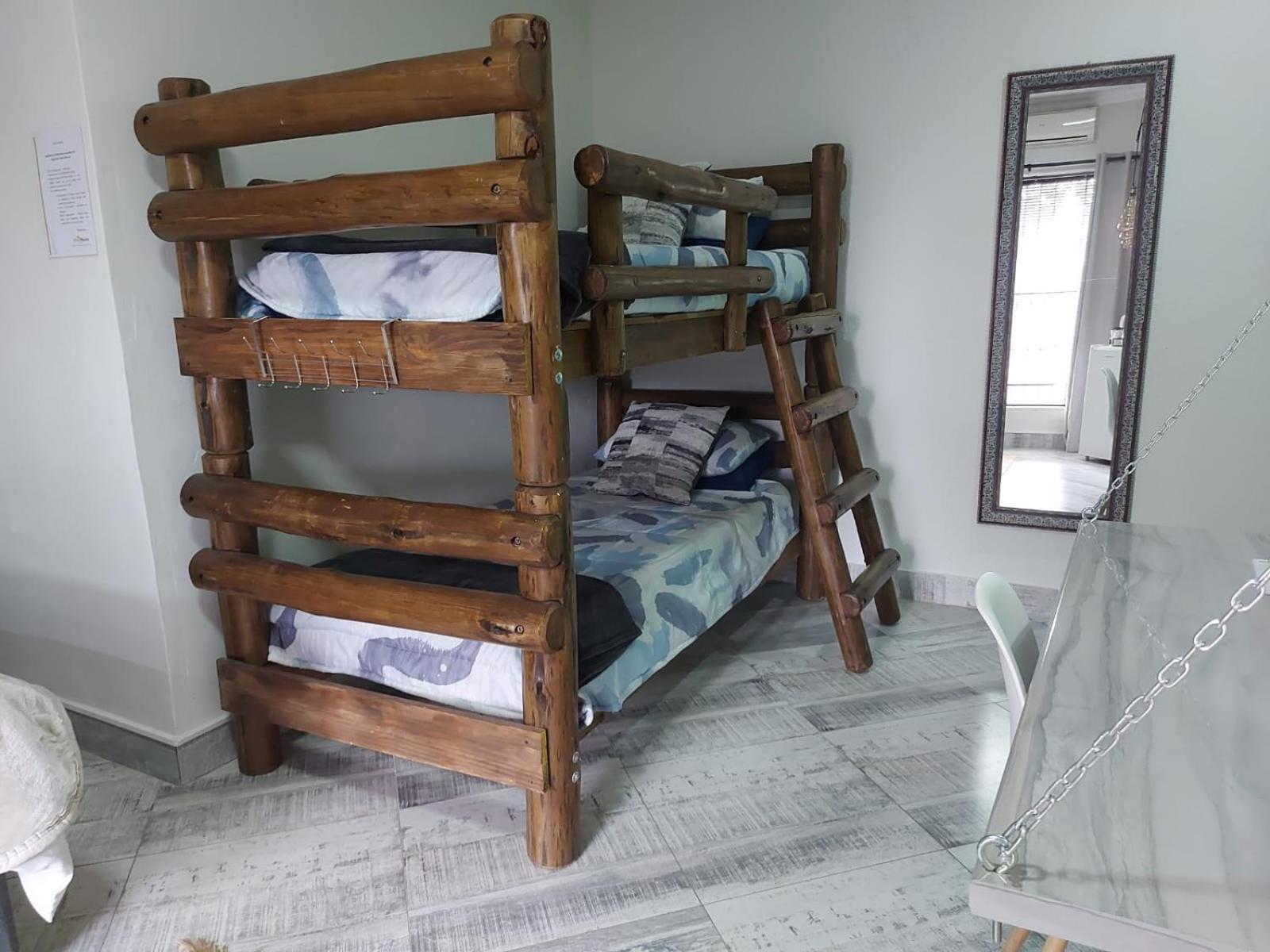 Villa Mariss Guesthouse Kraaifontein المظهر الخارجي الصورة