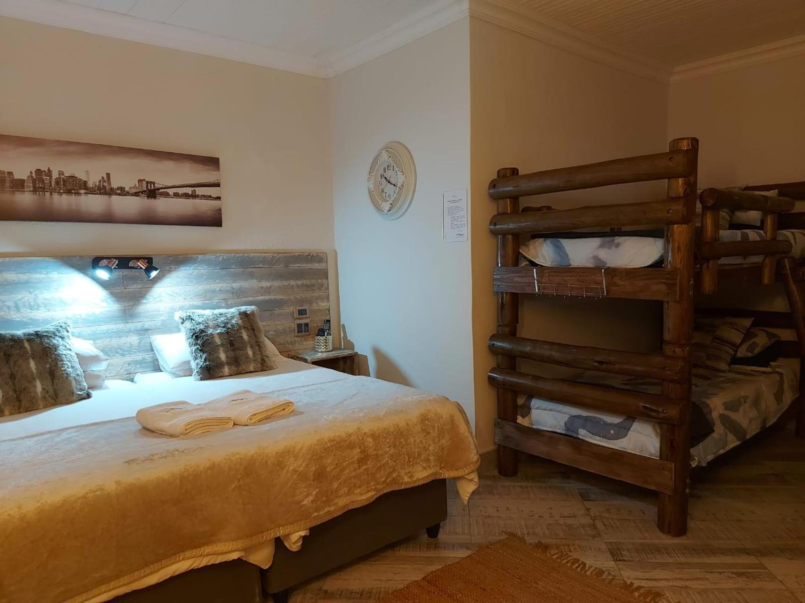 Villa Mariss Guesthouse Kraaifontein المظهر الخارجي الصورة