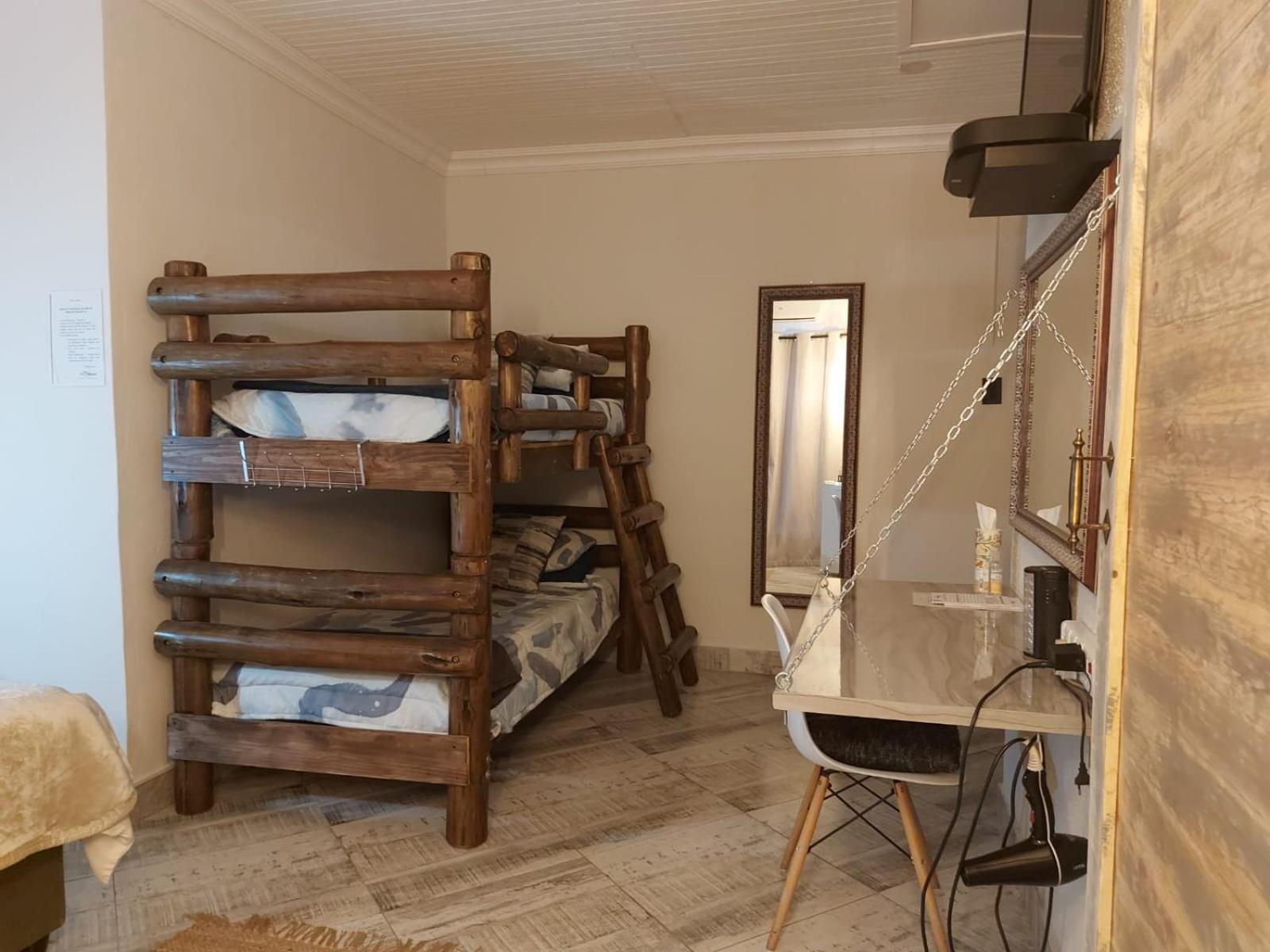 Villa Mariss Guesthouse Kraaifontein المظهر الخارجي الصورة