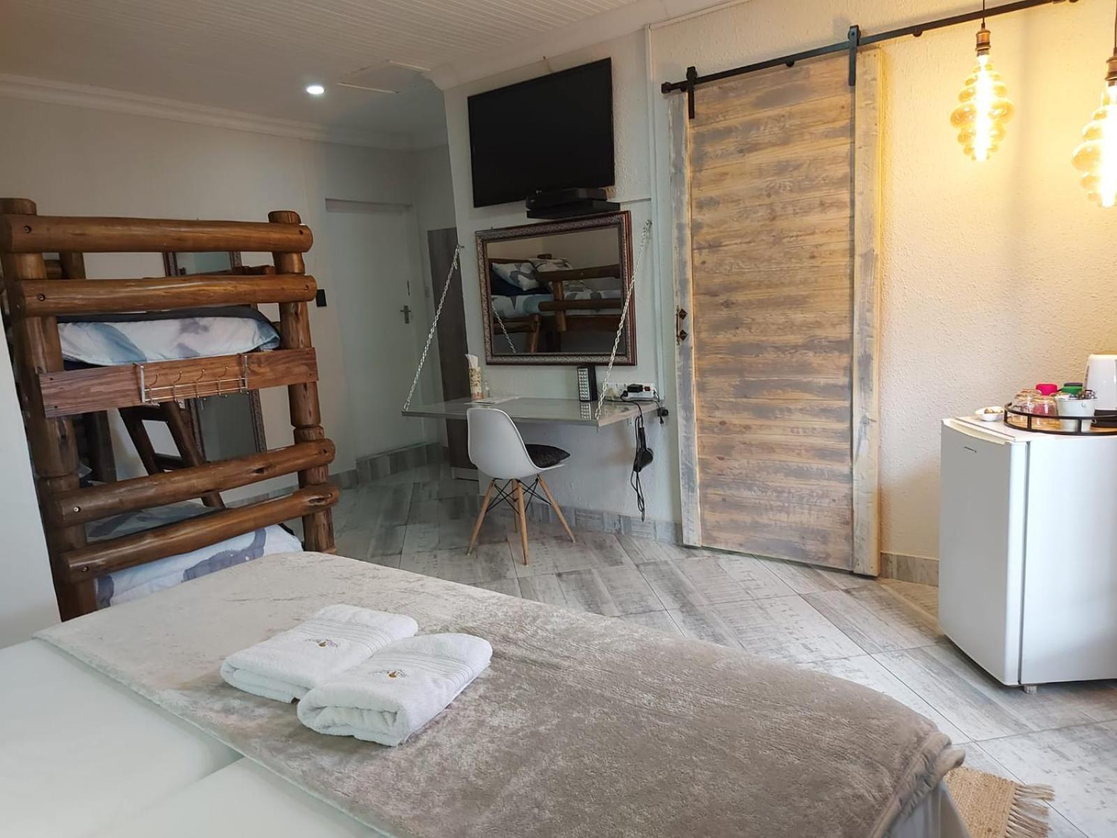 Villa Mariss Guesthouse Kraaifontein المظهر الخارجي الصورة