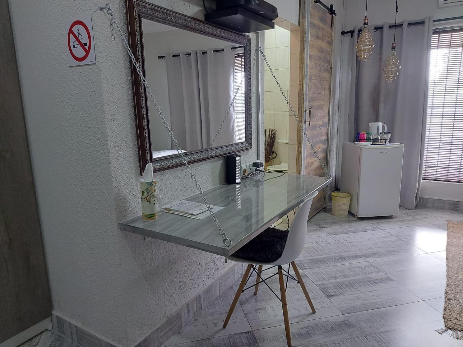 Villa Mariss Guesthouse Kraaifontein المظهر الخارجي الصورة