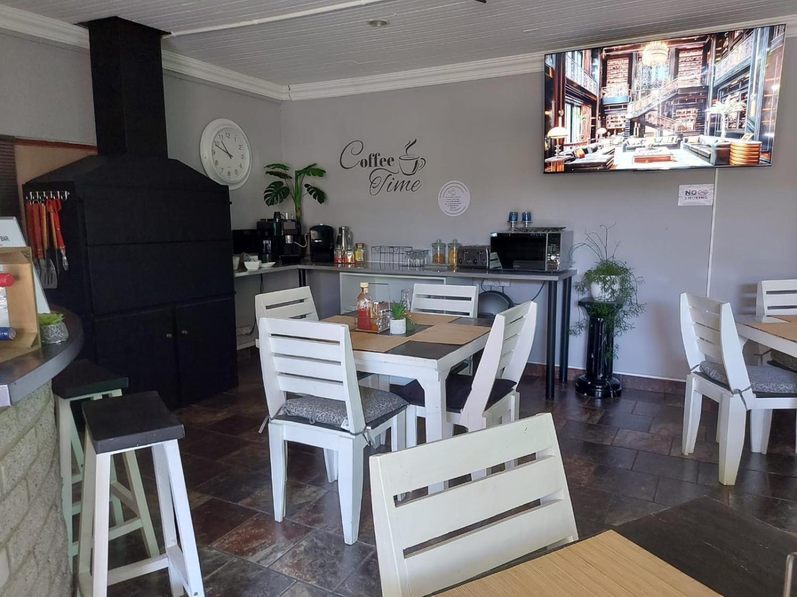 Villa Mariss Guesthouse Kraaifontein المظهر الخارجي الصورة