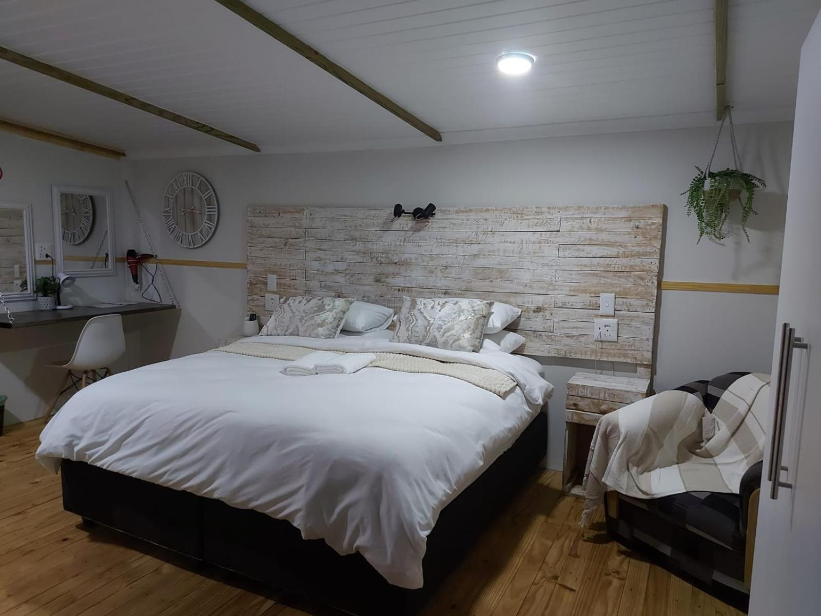 Villa Mariss Guesthouse Kraaifontein المظهر الخارجي الصورة