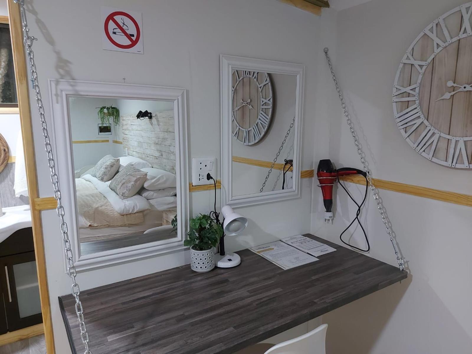 Villa Mariss Guesthouse Kraaifontein المظهر الخارجي الصورة