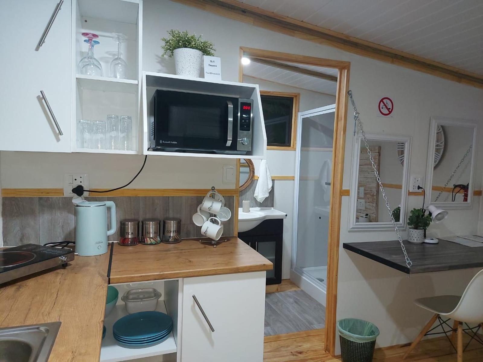 Villa Mariss Guesthouse Kraaifontein المظهر الخارجي الصورة