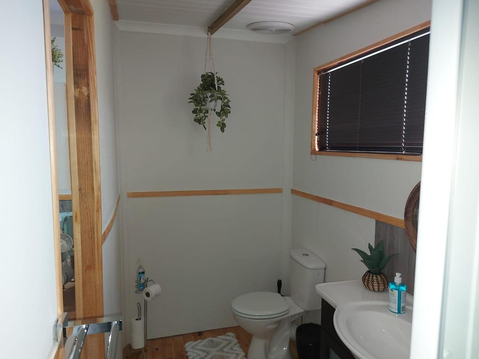 Villa Mariss Guesthouse Kraaifontein المظهر الخارجي الصورة