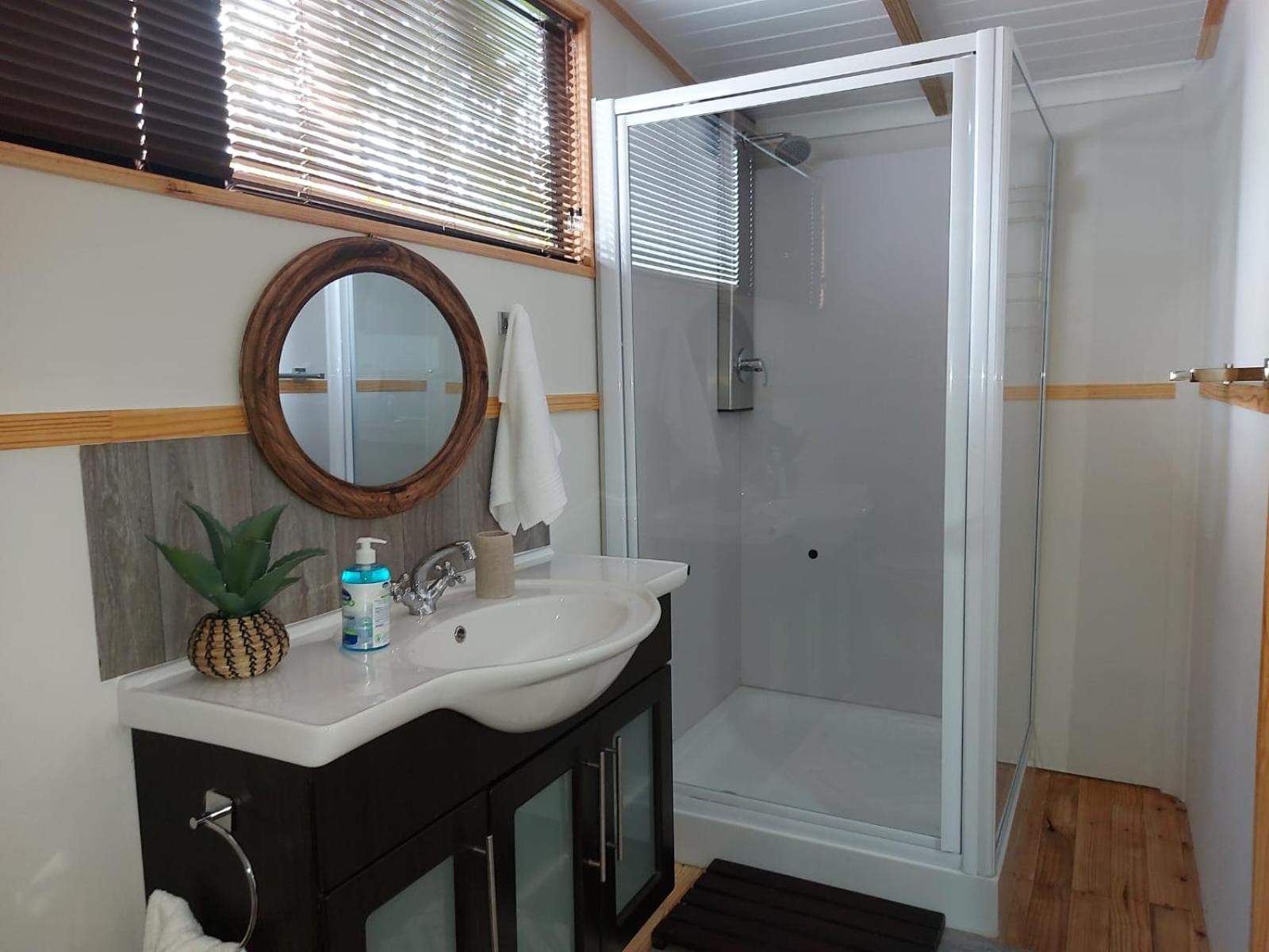 Villa Mariss Guesthouse Kraaifontein المظهر الخارجي الصورة